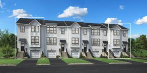 29 Bramble Way (Madaket Elite)