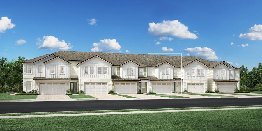 120 Arrowwood Dr (Macaw)