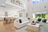 casa en Luna Estates por Toll Brothers