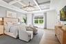 casa en Luna Estates por Toll Brothers