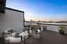 casa en Toll Brothers at RiversEdge por Toll Brothers