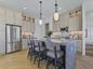casa en Skyview at Metro Heights por Toll Brothers