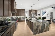 Toll Brothers at Ridge Pointe Estates por Toll Brothers en Dallas Texas