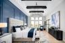 casa en Toll Brothers at Ridge Pointe Estates por Toll Brothers