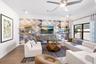 casa en Toll Brothers at Ridge Pointe Estates por Toll Brothers