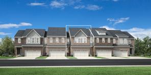 49458 Coldwater Ridge Dr (Howe)