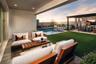 casa en Sterling Grove - Brookhaven Collection por Toll Brothers