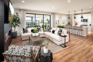 Sterling Grove - Atley Collection por Toll Brothers en Phoenix-Mesa Arizona