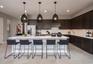 casa en Sterling Grove - Brookhaven Collection por Toll Brothers