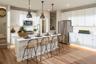 casa en Sterling Grove - Atley Collection por Toll Brothers