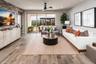 casa en Sterling Grove - Atley Collection por Toll Brothers