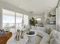 homes in Skyview at Metro Heights by Toll Brothers
