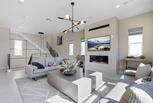 Silverstone at Metro Heights - Montebello, CA
