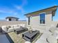 homes in Silverstone at Metro Heights by Toll Brothers