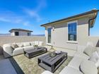 Silverstone at Metro Heights - Montebello, CA