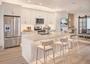 casa en Birch Run at New Britain por Toll Brothers
