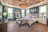 casa en Birch Run at New Britain por Toll Brothers
