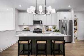 14343 Glen Manor Dr (Edmond)