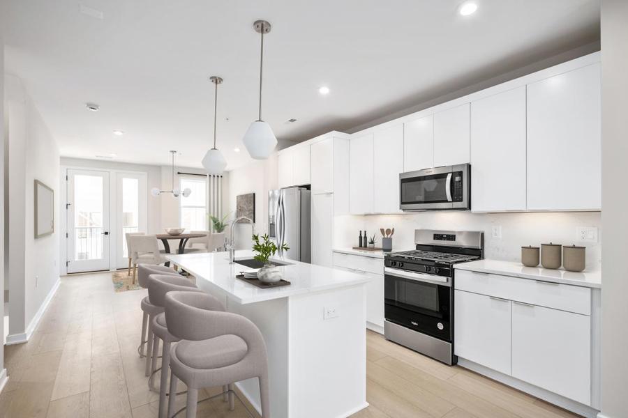 14359 Glen Manor Dr (Fernand)