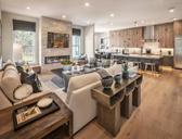 Lyondale Meadows por Toll Brothers en Philadelphia Pennsylvania