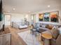 casa en Lyondale Meadows por Toll Brothers