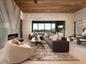 casa en Toll Brothers at Sedona por Toll Brothers