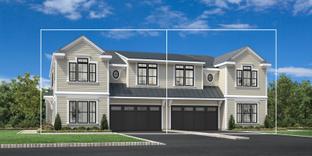 Ardsley - Marker Ridge by Toll Brothers: Irvington, New York - Toll Brothers