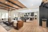 casa en Luna Estates por Toll Brothers