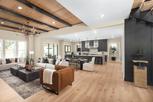 Luna Estates - Weddington, NC