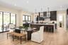 casa en Luna Estates por Toll Brothers