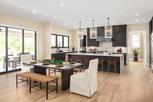 Luna Estates - Weddington, NC