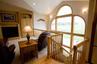 casa en Tom Kalmes Homes por Tom Kalmes Homes