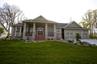 casa en Tom Kalmes Homes por Tom Kalmes Homes