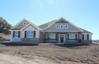 casa en Tom Lancaster Homes, Inc. por Tom Lancaster Homes, Inc.
