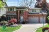 casa en Tom Len Custom Homes por Tom Len Custom Homes