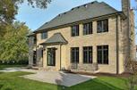 Tom Len Custom Homes - Northbrook, IL