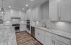 casa en Phillips Custom Builders por Tom Phillips Custom Build