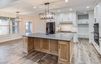 casa en Phillips Custom Builders por Tom Phillips Custom Build
