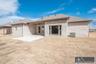 casa en Tom Watson Construction por Tom Watson Construction