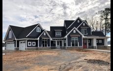Tommy Pope Construction: Gadsden, Alabama - Tommy Pope Construction