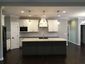 casa en Tommy Pope Construction por Tommy Pope Construction
