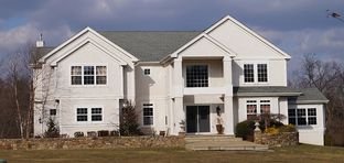 Toner Homes - : Bethayres, PA