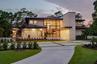 casa en Tongue & Groove Design+Build por Tongue & Groove Design+Build