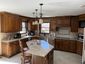 casa en Tony Giesel Construction por Tony Giesel Construction