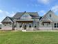 casa en Tony Miller Construction por Tony Miller Construction