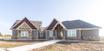 casa en Tony Miller Construction por Tony Miller Construction