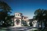 casa en Tony Reardon Construction por Tony Reardon Construction