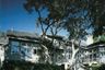 casa en Tony Reardon Construction por Tony Reardon Construction