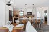 casa en Top Gun Builders por Top Gun Builders