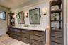 casa en Top Gun Builders por Top Gun Builders